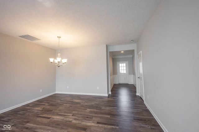 13023 Venito Trail, Fishers, IN 46037