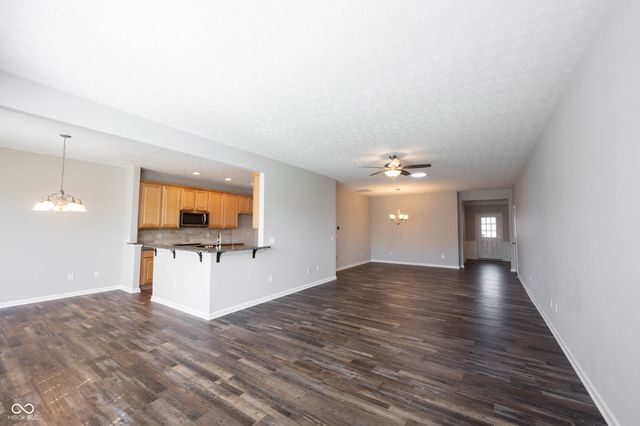 13023 Venito Trail, Fishers, IN 46037