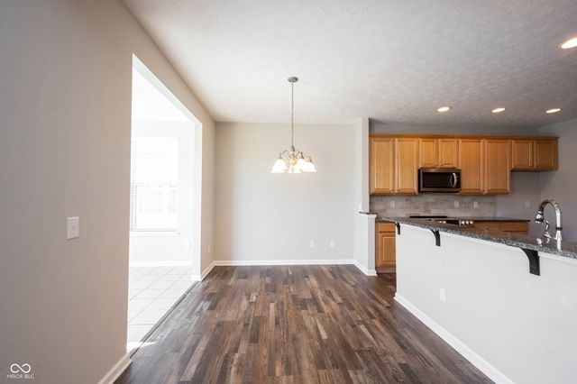 13023 Venito Trail, Fishers, IN 46037