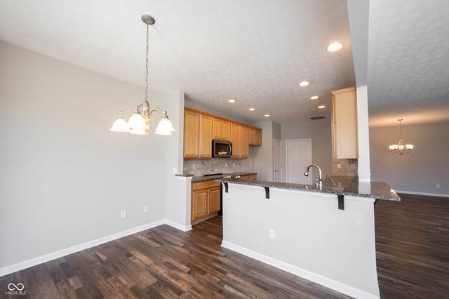 13023 Venito Trail, Fishers, IN 46037