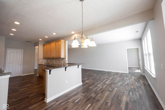 13023 Venito Trail, Fishers, IN 46037