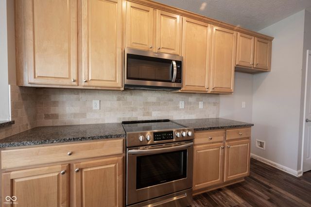 13023 Venito Trail, Fishers, IN 46037