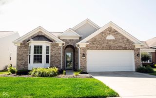 13023 Venito Trail, Fishers, IN 46037