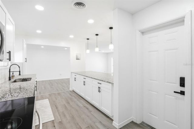 1348 BUCKINGHAM DRIVE, Clearwater, FL 33756