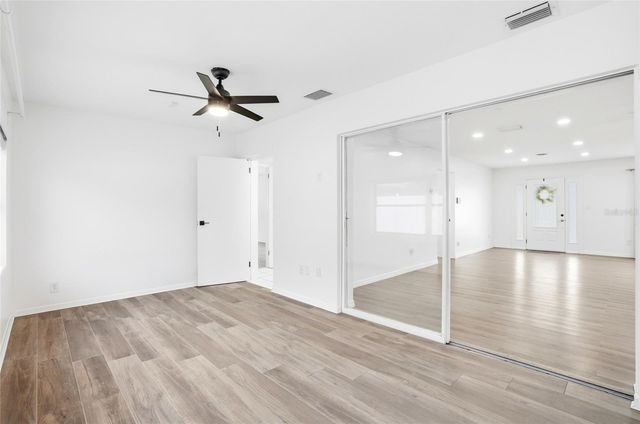 1348 BUCKINGHAM DRIVE, Clearwater, FL 33756