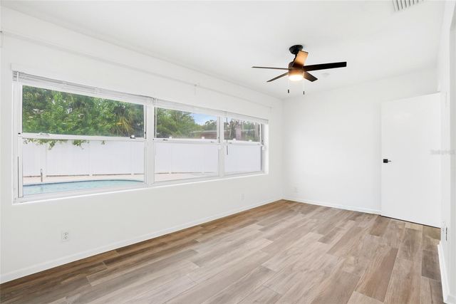 1348 BUCKINGHAM DRIVE, Clearwater, FL 33756
