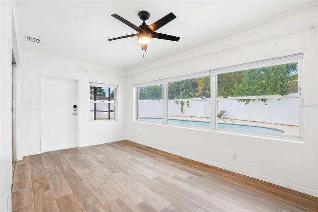 1348 BUCKINGHAM DRIVE, Clearwater, FL 33756