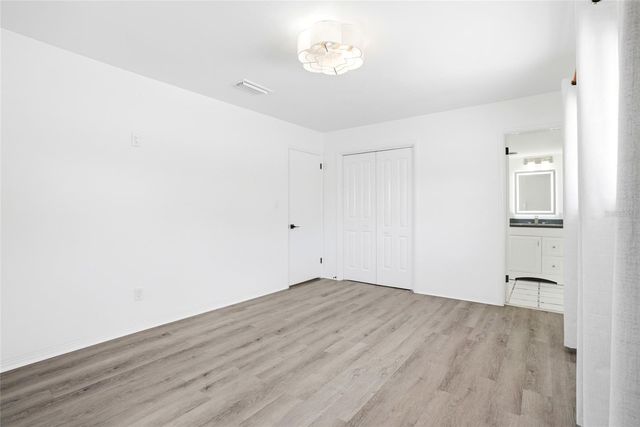 1348 BUCKINGHAM DRIVE, Clearwater, FL 33756