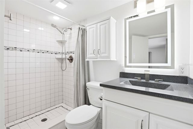 1348 BUCKINGHAM DRIVE, Clearwater, FL 33756