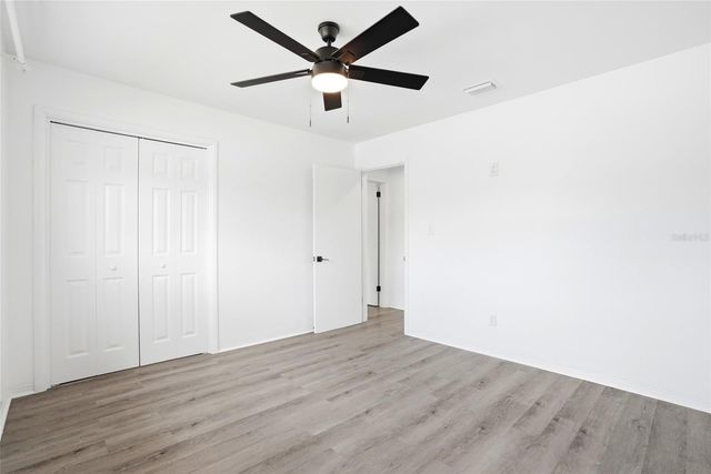 1348 BUCKINGHAM DRIVE, Clearwater, FL 33756