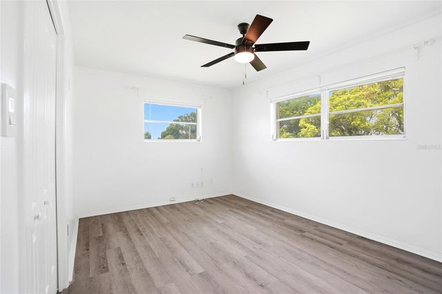 1348 BUCKINGHAM DRIVE, Clearwater, FL 33756