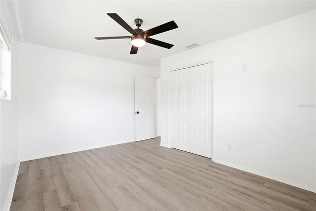 1348 BUCKINGHAM DRIVE, Clearwater, FL 33756