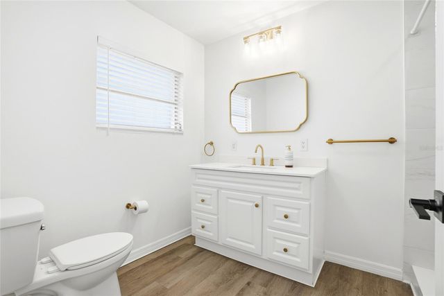 1348 BUCKINGHAM DRIVE, Clearwater, FL 33756