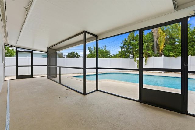 1348 BUCKINGHAM DRIVE, Clearwater, FL 33756
