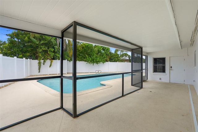1348 BUCKINGHAM DRIVE, Clearwater, FL 33756