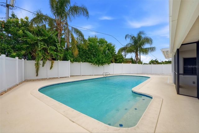 1348 BUCKINGHAM DRIVE, Clearwater, FL 33756