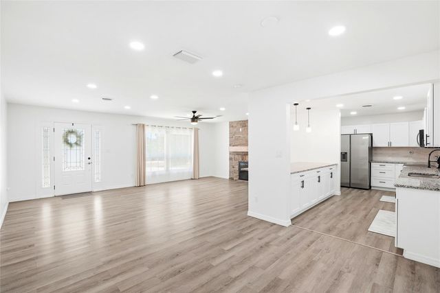 1348 BUCKINGHAM DRIVE, Clearwater, FL 33756