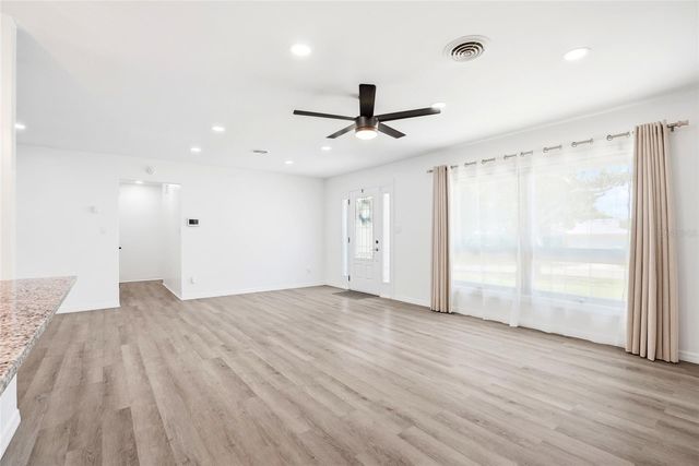 1348 BUCKINGHAM DRIVE, Clearwater, FL 33756