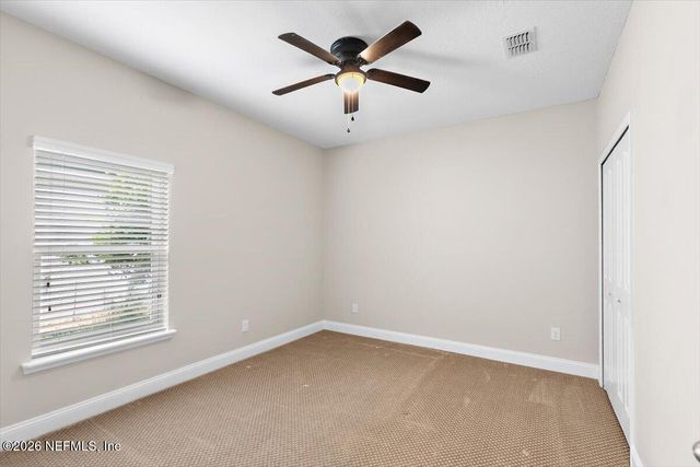 160 GREENVIEW Lane, St. Augustine, FL 32092