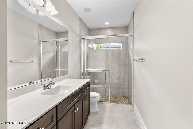 160 GREENVIEW Lane, St. Augustine, FL 32092