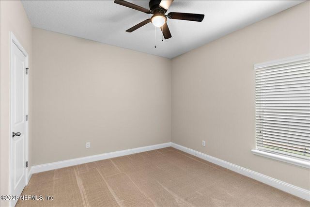 160 GREENVIEW Lane, St. Augustine, FL 32092