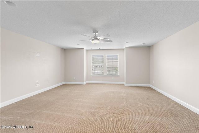 160 GREENVIEW Lane, St. Augustine, FL 32092