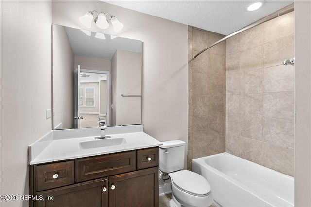 160 GREENVIEW Lane, St. Augustine, FL 32092