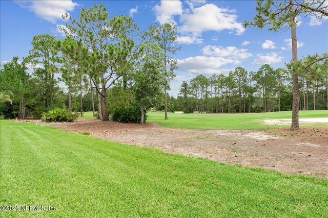 160 GREENVIEW Lane, St. Augustine, FL 32092