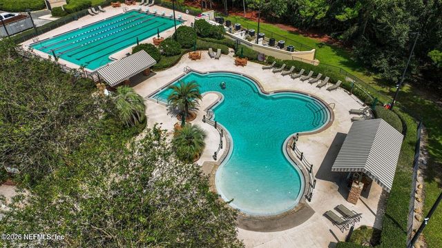 160 GREENVIEW Lane, St. Augustine, FL 32092