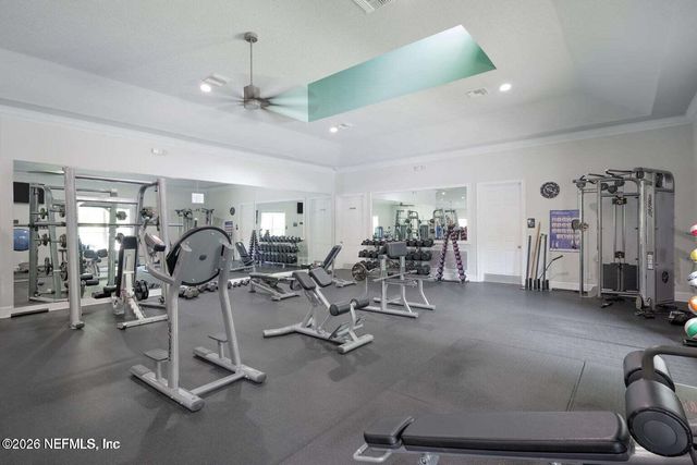 160 GREENVIEW Lane, St. Augustine, FL 32092