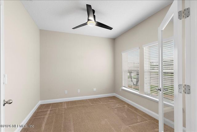 160 GREENVIEW Lane, St. Augustine, FL 32092