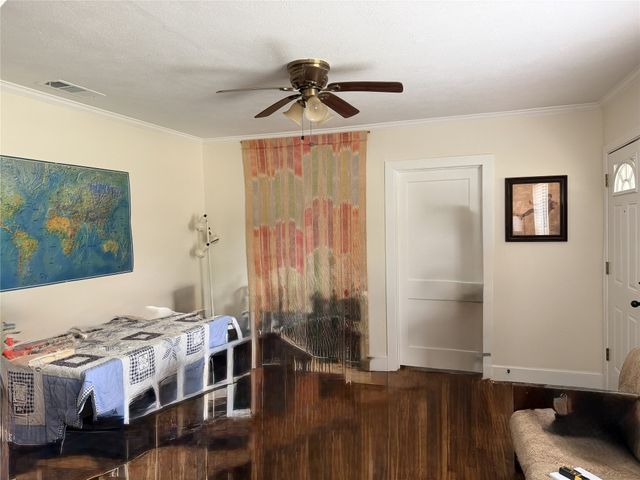 310 College Street, Wilmer, TX 75172