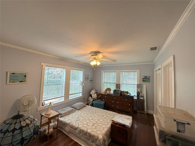 310 College Street, Wilmer, TX 75172