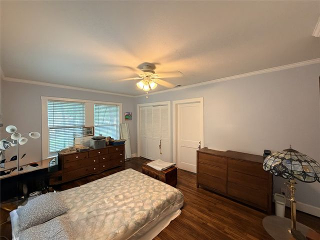 310 College Street, Wilmer, TX 75172