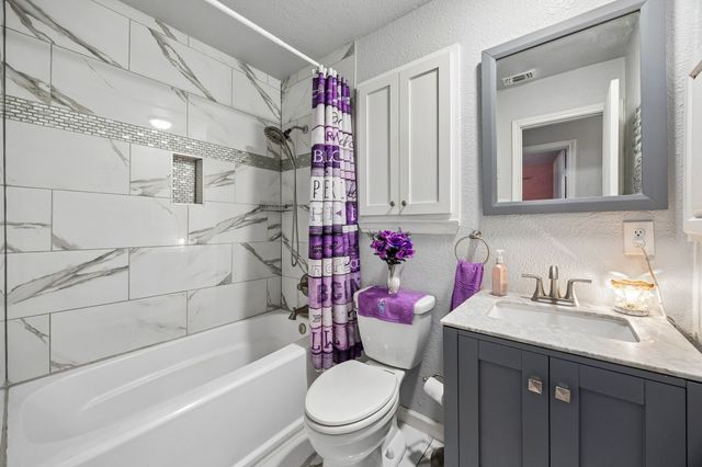 1316 Cy Blackburn Circle, Dallas, TX 75217