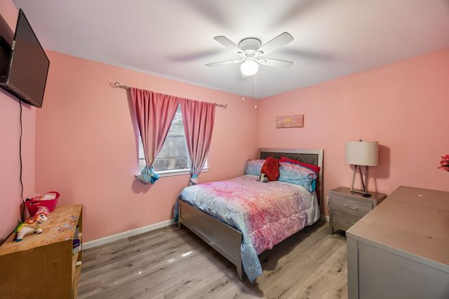 1316 Cy Blackburn Circle, Dallas, TX 75217