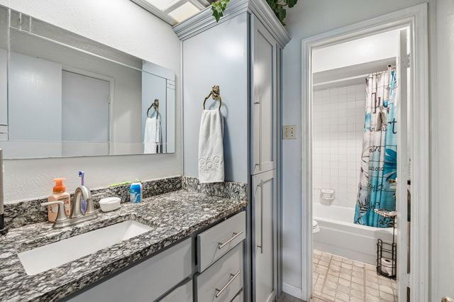 1316 Cy Blackburn Circle, Dallas, TX 75217