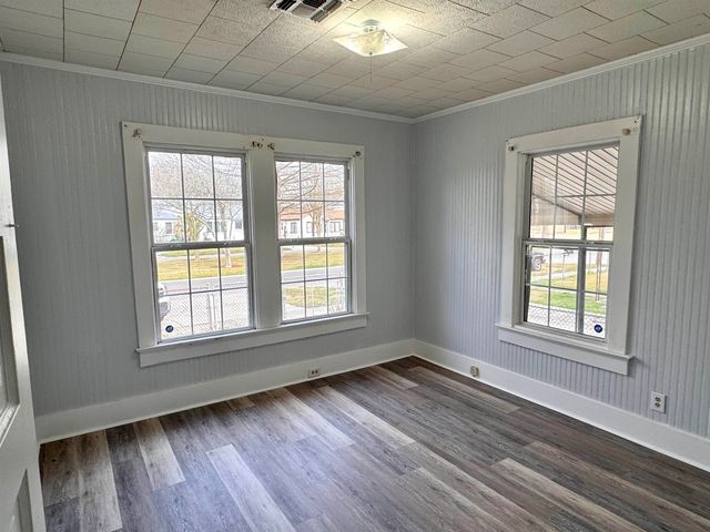 1215 Federal Avenue, Morgan City, LA 70380