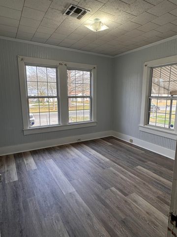 1215 Federal Avenue, Morgan City, LA 70380