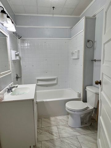 1215 Federal Avenue, Morgan City, LA 70380