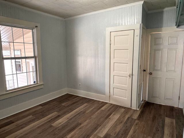 1215 Federal Avenue, Morgan City, LA 70380