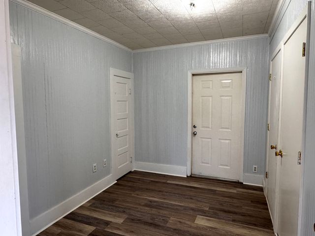 1215 Federal Avenue, Morgan City, LA 70380