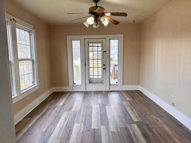 1215 Federal Avenue, Morgan City, LA 70380