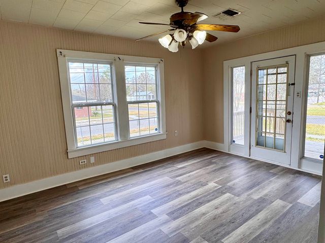 1215 Federal Avenue, Morgan City, LA 70380