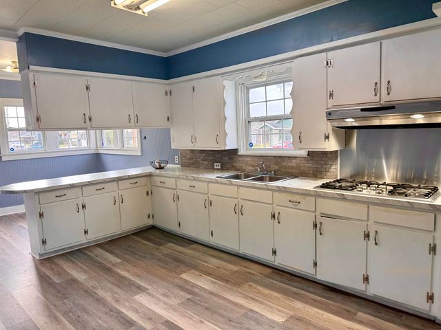 1215 Federal Avenue, Morgan City, LA 70380