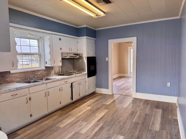 1215 Federal Avenue, Morgan City, LA 70380