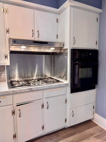 1215 Federal Avenue, Morgan City, LA 70380