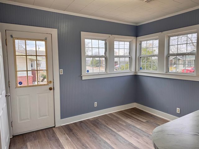 1215 Federal Avenue, Morgan City, LA 70380