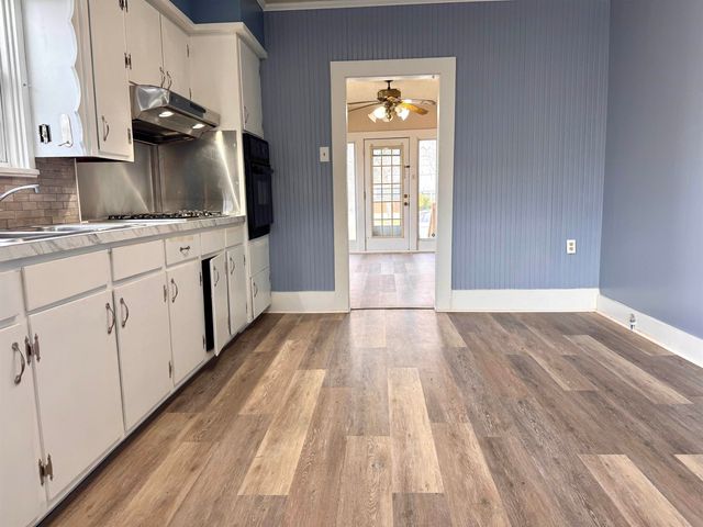 1215 Federal Avenue, Morgan City, LA 70380