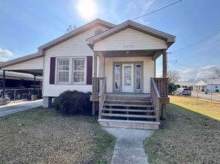 1215 Federal Avenue, Morgan City, LA 70380